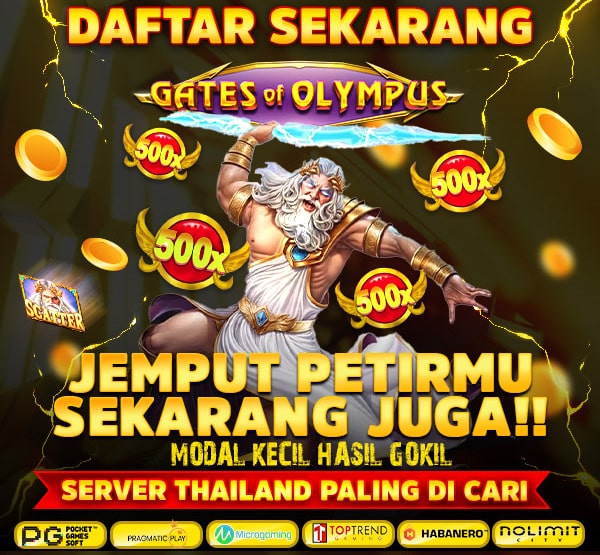 MAHATOGEL: Situs Game Online Super Cepat, Gak Bikin Emosi!