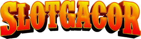 logo MAHATOGEL